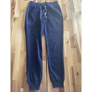 Figs Technical Collection Jogger Pants